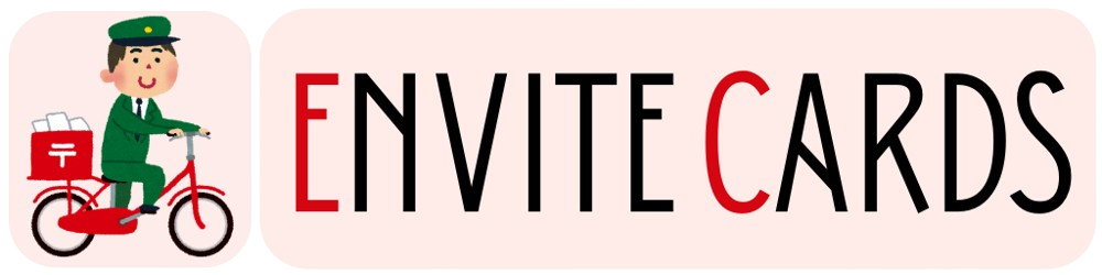 enviteCards